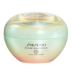 Future Solution LX Legendary Enmei Ultimate Renewing Cream