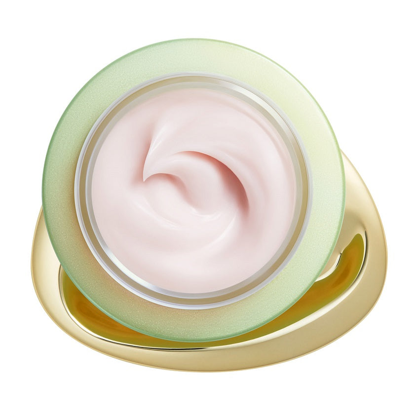 Future Solution LX Legendary Enmei Ultimate Renewing Cream
