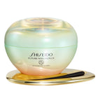 Future Solution LX Legendary Enmei Ultimate Renewing Cream