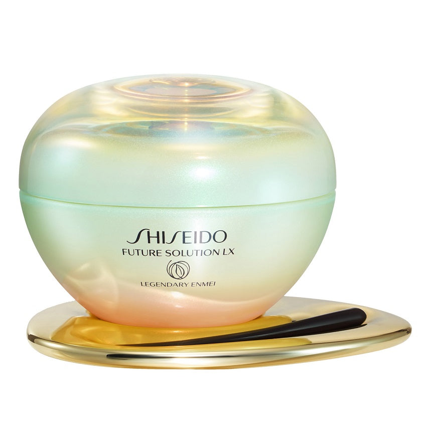 Future Solution LX Legendary Enmei Ultimate Renewing Cream