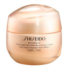 SHISEIDO OVERNIGHT WRINKLE RESISTING CREAM 50ML – buy online