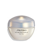 SHISEIDO LX TOTAL PROTECTIVE CREAM E 30ML – buy online