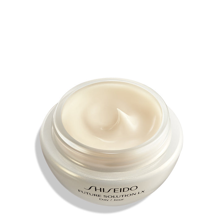 E Future Solution LX Total Protective Cream