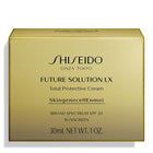 E Future Solution LX Total Protective Cream