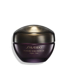 SHISEIDO LX TOTAL REGENERATING CREAM E 30ML