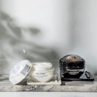 E Future Solution LX Total Protective Cream