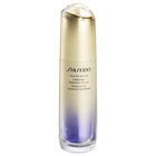 SHISEIDO LIFTDEFINE RADIANCE SERUM, 40ML – photo 6