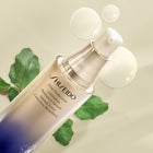 SHISEIDO LIFTDEFINE RADIANCE SERUM, 40ML – buy online