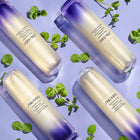 SHISEIDO LIFTDEFINE RADIANCE SERUM, 40ML