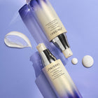 SHISEIDO LIFTDEFINE RADIANCE SERUM, 40ML – online store