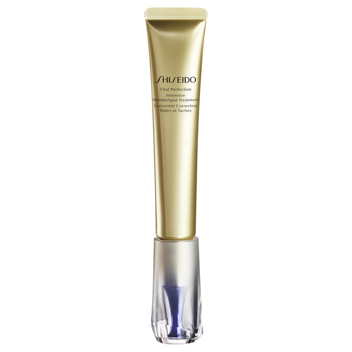 Vital Perfection Intensive Anti-Deep Wrinkles