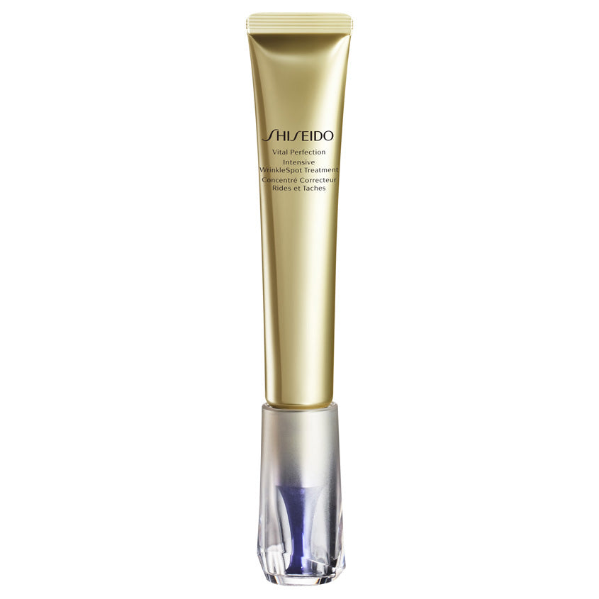 Vital Perfection Intensive Anti-Deep Wrinkles