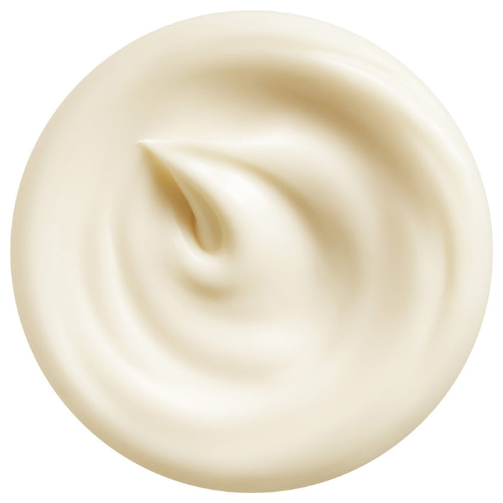 Vital Perfection Intensive Anti-Deep Wrinkles
