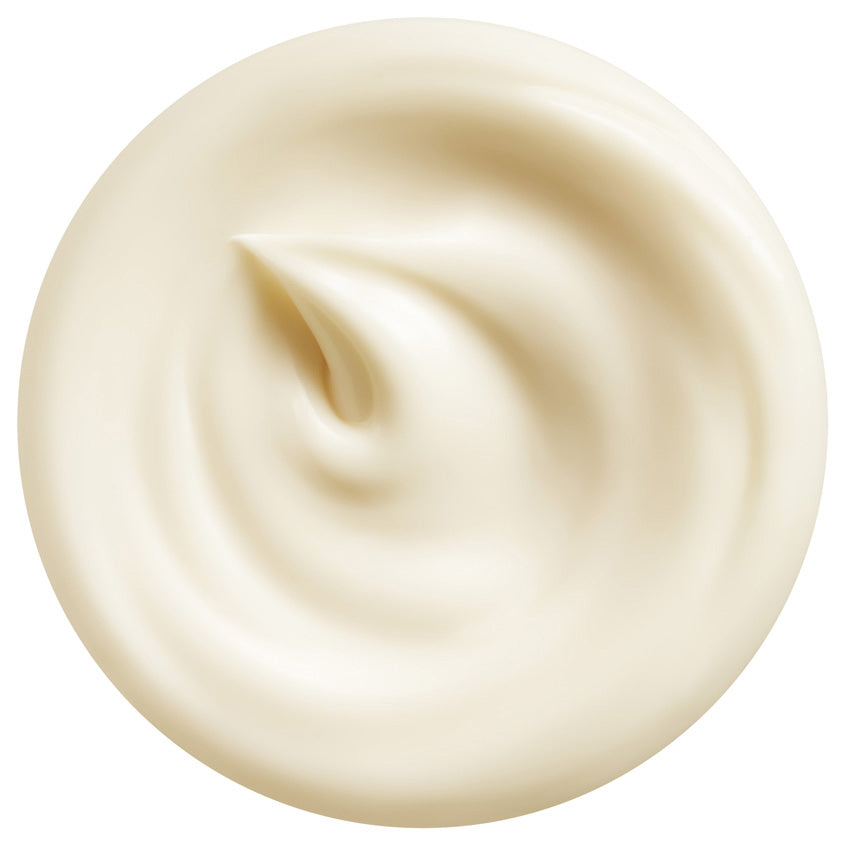 Vital Perfection Intensive Anti-Deep Wrinkles