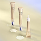 Vital Perfection Intensive Anti-Deep Wrinkles
