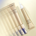 Vital Perfection Intensive Anti-Deep Wrinkles