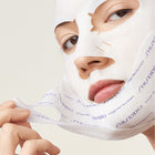 Vital Perfection Uplifting and Firming Express Eye Mask