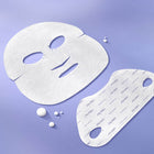 Vital Perfection Uplifting and Firming Express Eye Mask