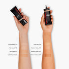 SHISEIDO Synchro Skin Self-Refreshing Tint, 225 Light Magnolia 30ML – buy online