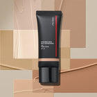 SHISEIDO Synchro Skin Self-Refreshing Tint, 225 Light Magnolia 30ML – photo 6