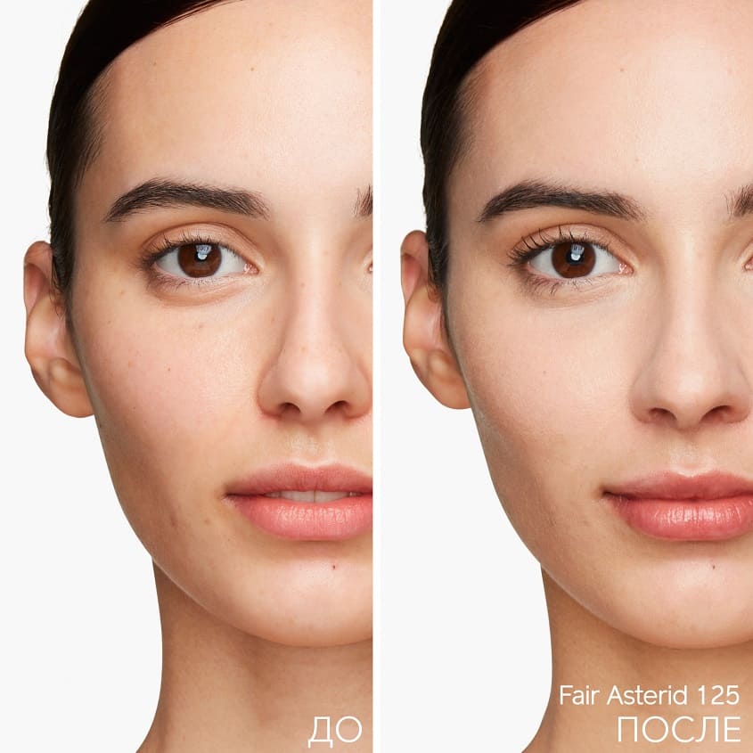 SHISEIDO Synchro Skin Self-Refreshing Tint, 225 Light Magnolia 30ML – photo 10