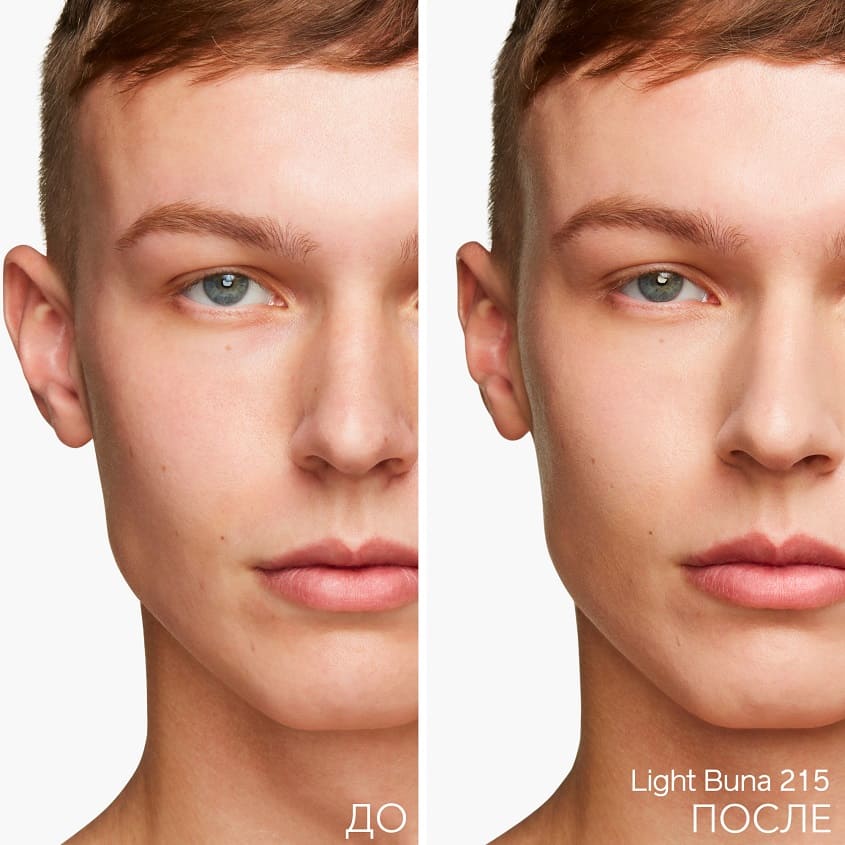 SHISEIDO Synchro Skin Self-Refreshing Tint, 225 Light Magnolia 30ML – photo 11
