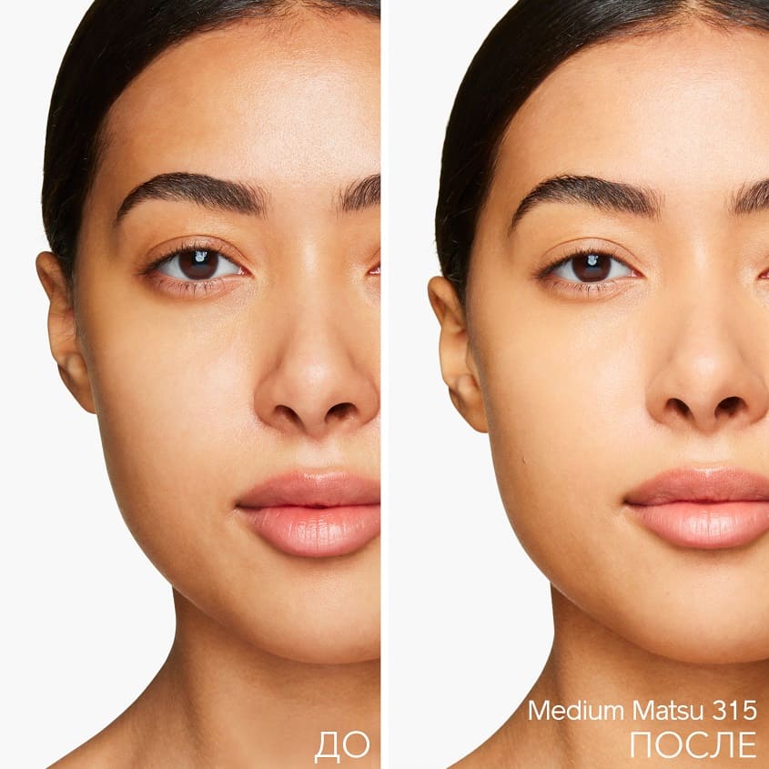 SHISEIDO Synchro Skin Self-Refreshing Tint, 225 Light Magnolia 30ML – online store