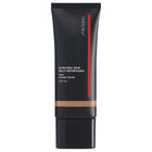 SHISEIDO Synchro Skin Self-Refreshing Tint, 325 Medium Keyaki 30ML – buy online