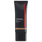 SHISEIDO Synchro Skin Self-Refreshing Tint, 335 Medium Katsura 30ML – شراء أونلاين