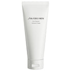 SHISEIDO MEN FACE CLEANSER, 125ML