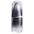 SHISEIDO MEN ULTIMUNE POWER INFUSING CONCENTRATE, 30ML – buy online