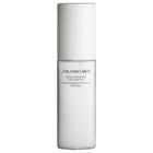 SHISEIDO MEN ENERGIZING MOISTURIZER EXTRA LIGHT FLUID, 100ML – buy online