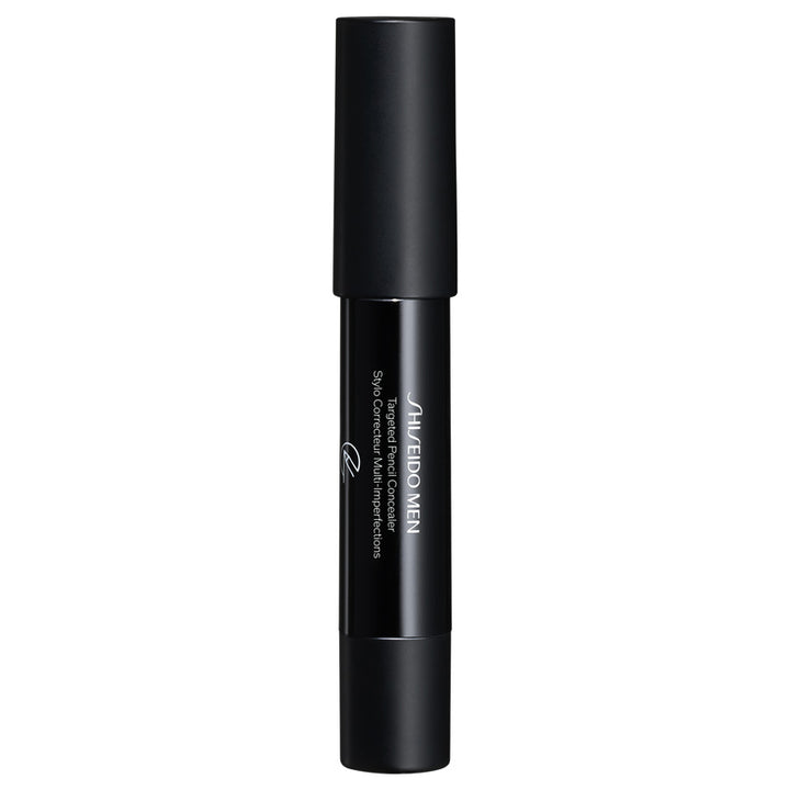 MEN TARGETED PENCIL CONCEALER, LIGHT, 4,3G