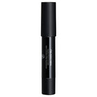 SHISEIDO MEN TARGETED PENCIL CONCEALER, LIGHT, 4,3G – متجر إلكتروني