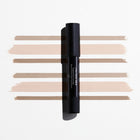 SHISEIDO MEN TARGETED PENCIL CONCEALER, MEDIUM, 4,3G – online store