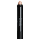 SHISEIDO MEN TARGETED PENCIL CONCEALER, LIGHT, 4,3G – توصيل مجاني