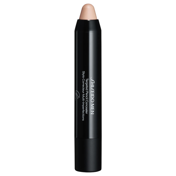 Men's skin care MEN TARGETED PENCIL CONCEALER, MEDIUM, 4,3G