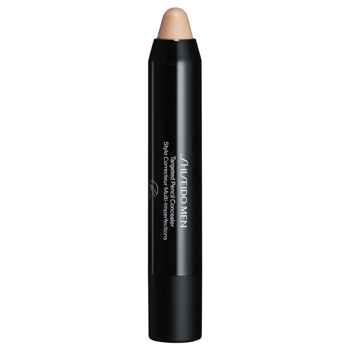 MEN TARGETED PENCIL CONCEALER, MEDIUM, 4,3G