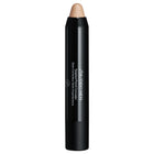 SHISEIDO MEN TARGETED PENCIL CONCEALER, MEDIUM, 4,3G – buy online