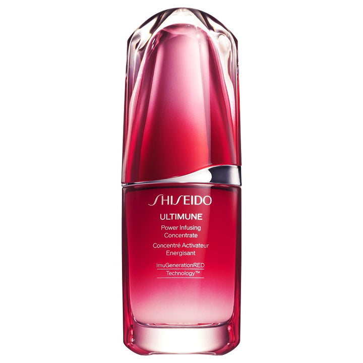 Ultimune Power Infusing Concentrate III