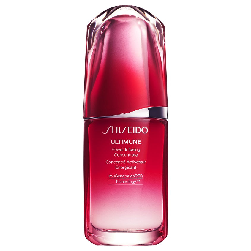 Ultimune Power Infusing Concentrate III
