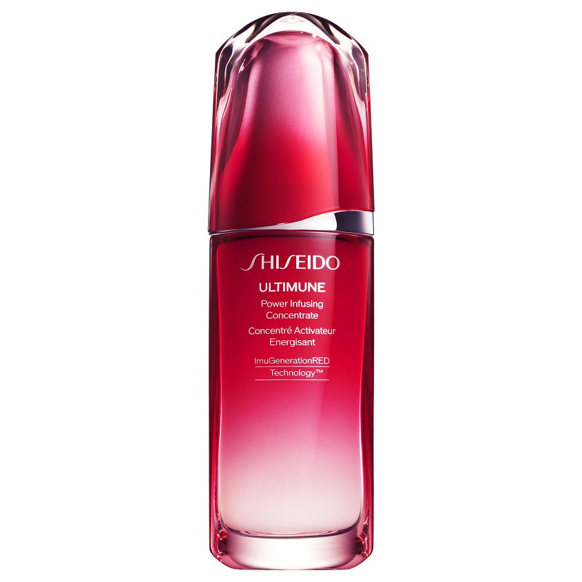 Ultimune Power Infusing Concentrate III