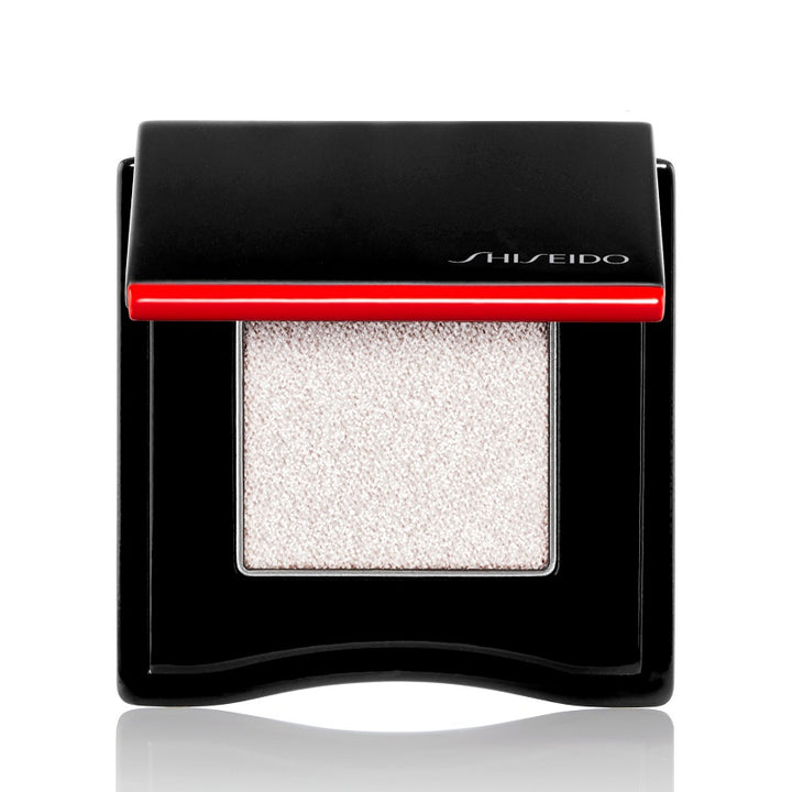 POP PowderGel Eye Shadow 14 Kura-Kura Coral 2,6 G