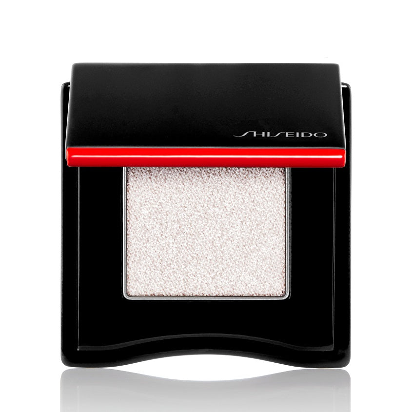 SHISEIDO POP PowderGel Eye Shadow 14 Kura-Kura Coral 2,6 G – شراء أونلاين