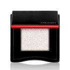SHISEIDO POP PowderGel Eye Shadow 17 Zaa-Zaa Navy 2,6 G