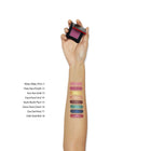 SHISEIDO POP PowderGel Eye Shadow 4 Sube-Sube Beige 2,6 G – free delivery