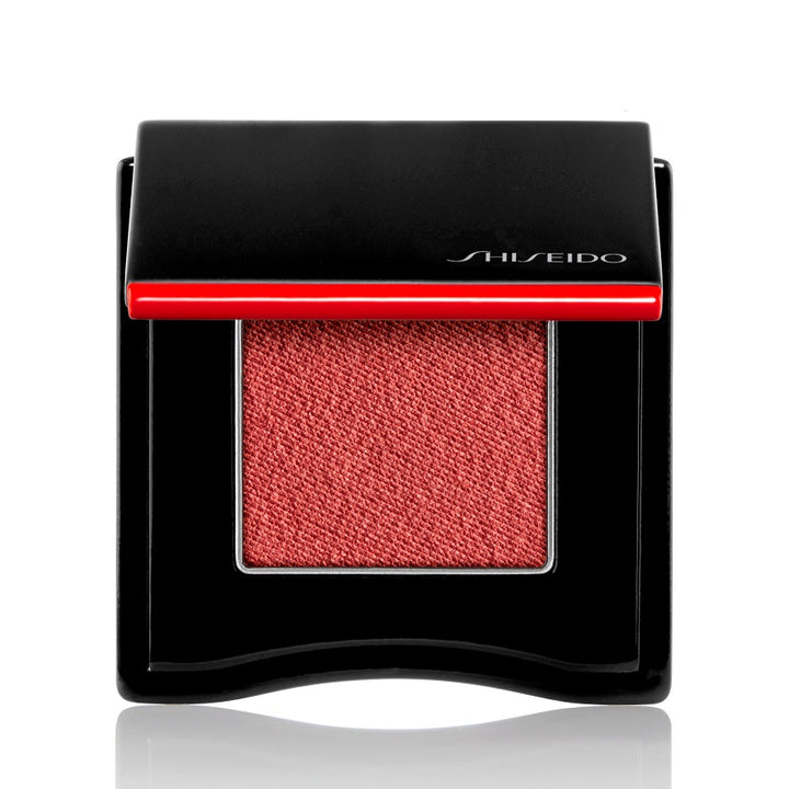 POP PowderGel Eye Shadow 3 Fuwa-Fuwa Peach 2,6 G