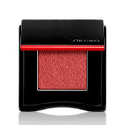 SHISEIDO POP PowderGel Eye Shadow 3 Fuwa-Fuwa Peach 2,6 G – شراء أونلاين
