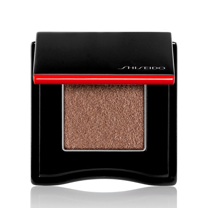 POP PowderGel Eye Shadow 4 Sube-Sube Beige 2,6 G
