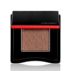 SHISEIDO POP PowderGel Eye Shadow 4 Sube-Sube Beige 2,6 G – buy online
